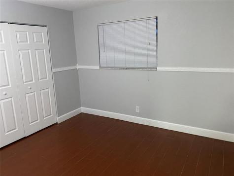 2700 Coral Springs Drive Coral Springs FL 33065