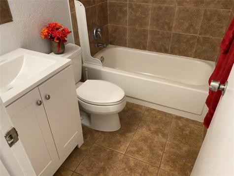 2700 Coral Springs Drive Coral Springs FL 33065