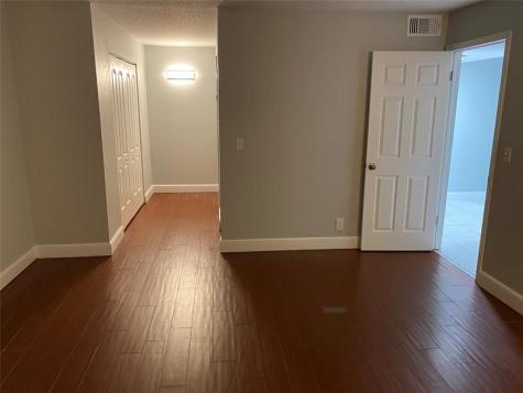 2700 Coral Springs Drive Coral Springs FL 33065