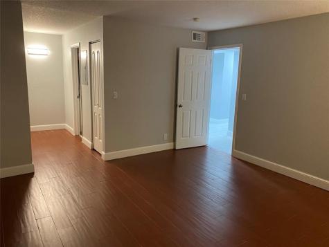 2700 Coral Springs Drive Coral Springs FL 33065