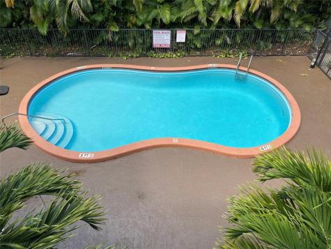 2700 Coral Springs Drive Coral Springs FL 33065