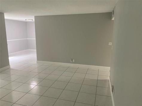 2700 Coral Springs Drive Coral Springs FL 33065