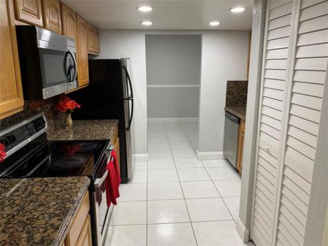 2700 Coral Springs Drive Coral Springs FL 33065