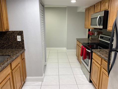 2700 Coral Springs Drive Coral Springs FL 33065
