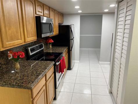 2700 Coral Springs Drive Coral Springs FL 33065