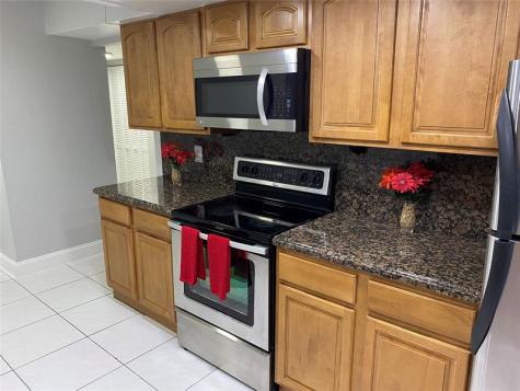 2700 Coral Springs Drive Coral Springs FL 33065
