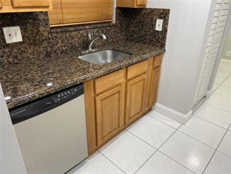 2700 Coral Springs Drive Coral Springs FL 33065