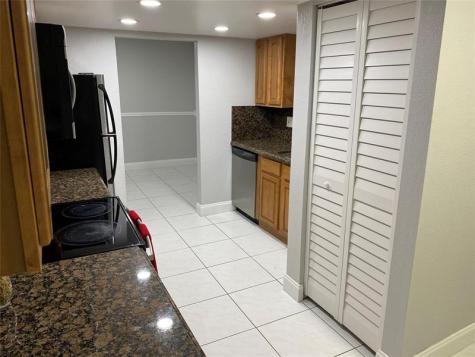 2700 Coral Springs Drive Coral Springs FL 33065