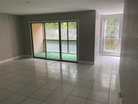 2700 Coral Springs Drive Coral Springs FL 33065