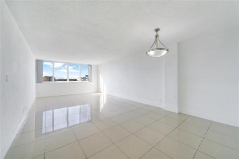 9001 SW 77th Avenue Miami FL 33156