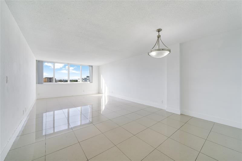9001 SW 77th Avenue Miami FL 33156