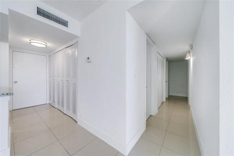 9001 SW 77th Avenue Miami FL 33156