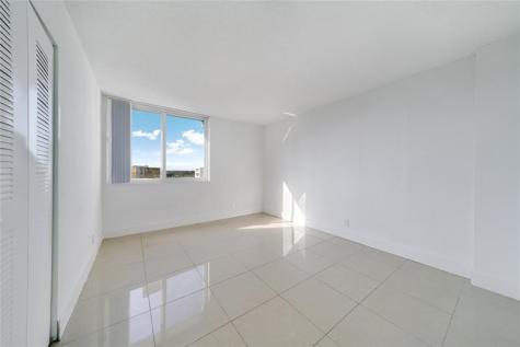 9001 SW 77th Avenue Miami FL 33156