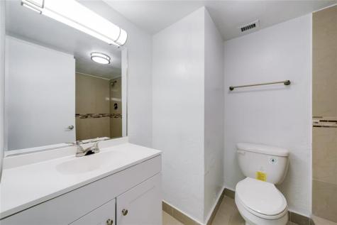 9001 SW 77th Avenue Miami FL 33156