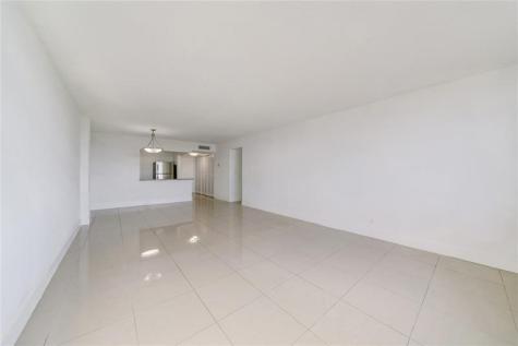 9001 SW 77th Avenue Miami FL 33156