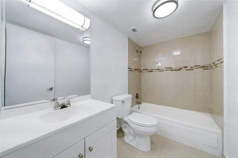 9001 SW 77th Avenue Miami FL 33156