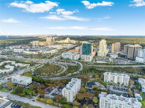 9001 SW 77th Avenue Miami FL 33156