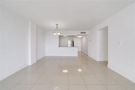 9001 SW 77th Avenue Miami FL 33156