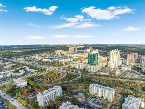 9001 SW 77th Avenue Miami FL 33156