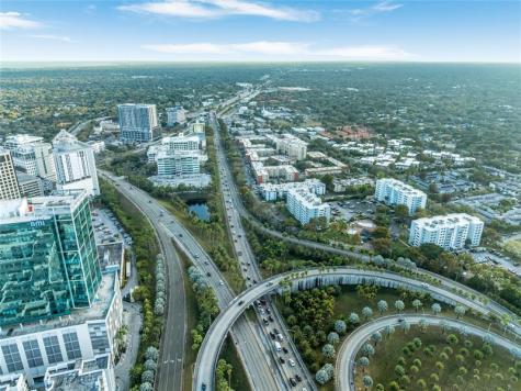 9001 SW 77th Avenue Miami FL 33156
