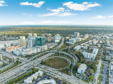 9001 SW 77th Avenue Miami FL 33156