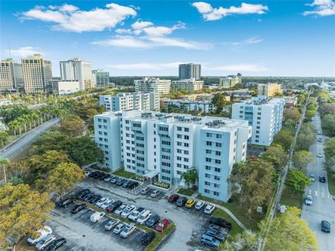 9001 SW 77th Avenue Miami FL 33156
