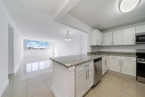 9001 SW 77th Avenue Miami FL 33156