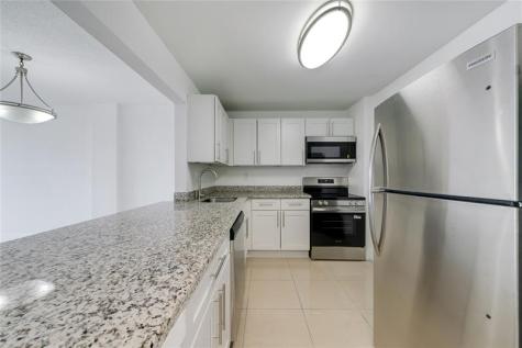 9001 SW 77th Avenue Miami FL 33156