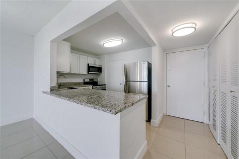 9001 SW 77th Avenue Miami FL 33156