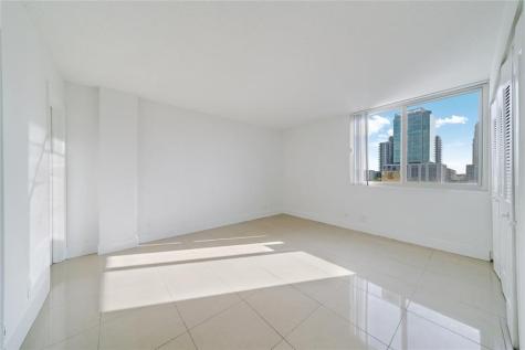 9001 SW 77th Avenue Miami FL 33156