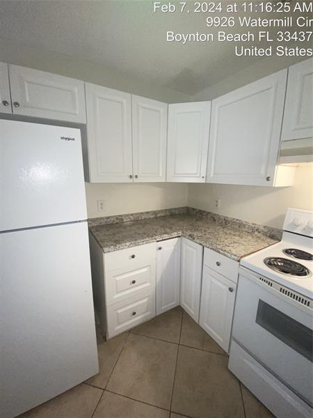 9926 Watermill Circle Boynton Beach FL 33437
