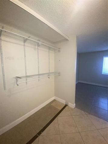 9926 Watermill Circle Boynton Beach FL 33437