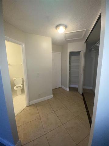 9926 Watermill Circle Boynton Beach FL 33437