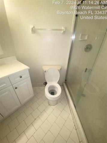 9926 Watermill Circle Boynton Beach FL 33437