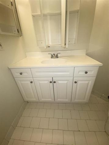 9926 Watermill Circle Boynton Beach FL 33437