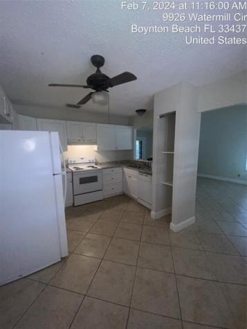 9926 Watermill Circle Boynton Beach FL 33437