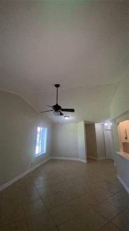 9926 Watermill Circle Boynton Beach FL 33437