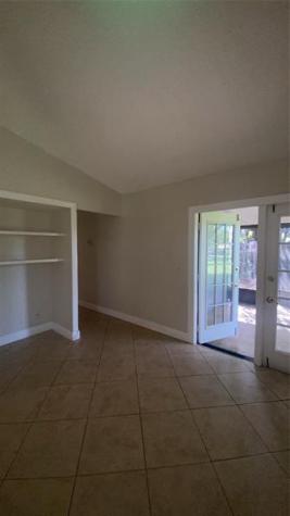 9926 Watermill Circle Boynton Beach FL 33437