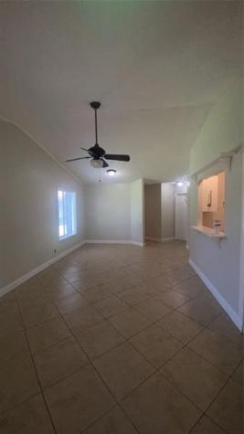 9926 Watermill Circle Boynton Beach FL 33437