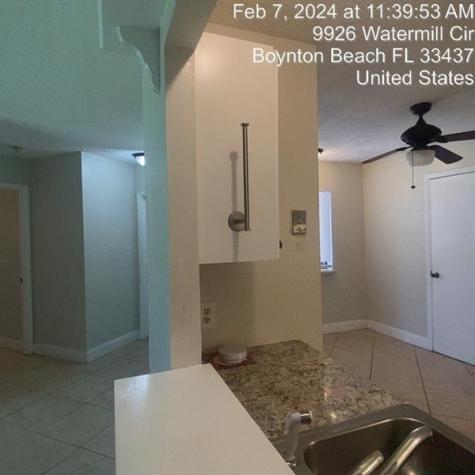 9926 Watermill Circle Boynton Beach FL 33437