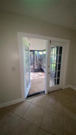 9926 Watermill Circle Boynton Beach FL 33437