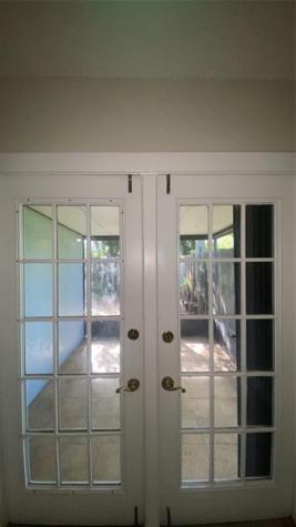 9926 Watermill Circle Boynton Beach FL 33437
