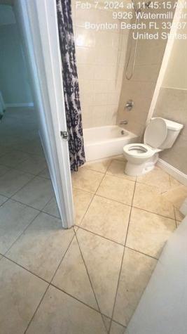 9926 Watermill Circle Boynton Beach FL 33437