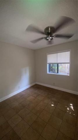9926 Watermill Circle Boynton Beach FL 33437