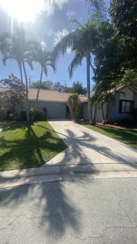 9926 Watermill Circle Boynton Beach FL 33437