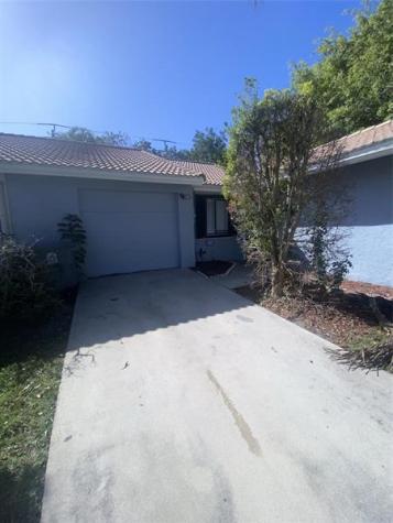 9926 Watermill Circle Boynton Beach FL 33437
