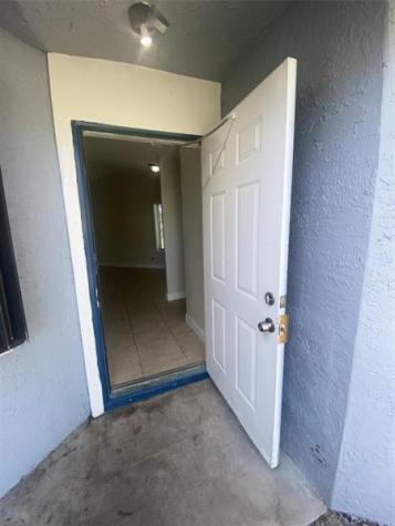 9926 Watermill Circle Boynton Beach FL 33437