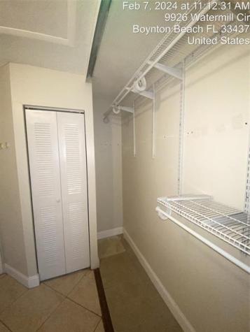 9926 Watermill Circle Boynton Beach FL 33437