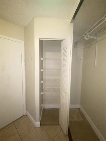 9926 Watermill Circle Boynton Beach FL 33437
