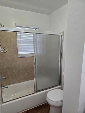 20 NW 7th Avenue Pompano Beach FL 33060